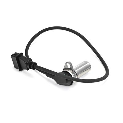 IMPULSGEBER KURBELWELLE DELPHI SS1236912B1 17