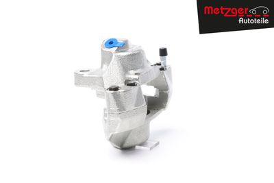 BREMSSATTEL METZGER AUTOTEILE 6260416 14