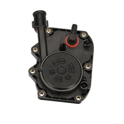 SEPARATOR ULEI VENTILATIE BLOC MOTOR GATES EMH909 69