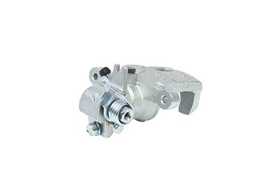 ETRIER FRANA ATE 24334417305 16