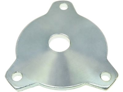 SET REPARATIE POMPA VACUUM (SISTE FRANA)