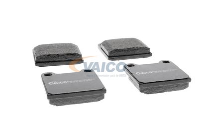 SET PLACUTE FRANA FRANA DISC VAICO V308100 33