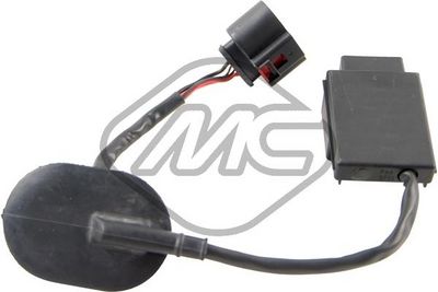 UNITATE COMANDA POMPA COMBUSTIBIL