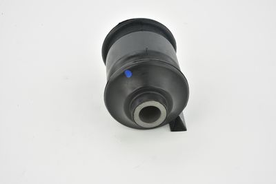 BUCSA ARC FOI FEBEST VWAB046 39