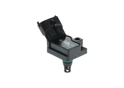 SENSOR ANSAUGLUFTTEMPERATUR BOSCH 0261230295 19