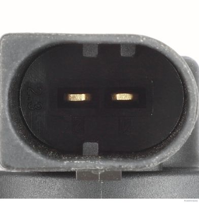 REGELVENTIL KRAFTSTOFFMENGE (COMMON-RAIL-SYSTEM) Herth+Buss Elparts 70669103 1