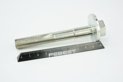 SURUB CORECTARE INCLINARE FEBEST 2329001 50