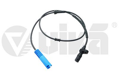 SENZOR TURATIE ROATA vika 91356001