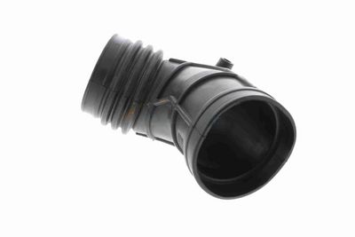 ANSAUGSCHLAUCH LUFTFILTER VAICO V201405 2