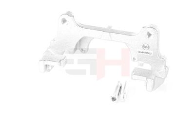 SUPORT ETRIER GH GH449962 56