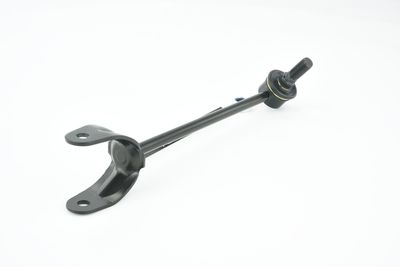 BRAT/BIELETA SUSPENSIE STABILIZATOR FEBEST 0123USF40RL 20