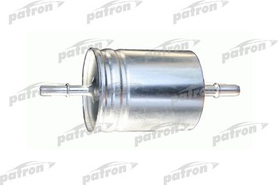 Топливный фильтр PATRON PF3242 для CHRYSLER VOYAGER
