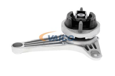 LAGERUNG SCHALTGETRIEBE VAICO V106497 58