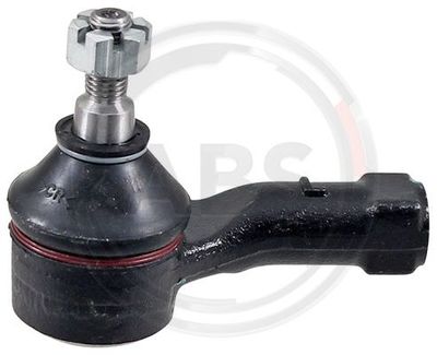 Końcówka drążka kierowniczego poprzecznego A.B.S. 231061