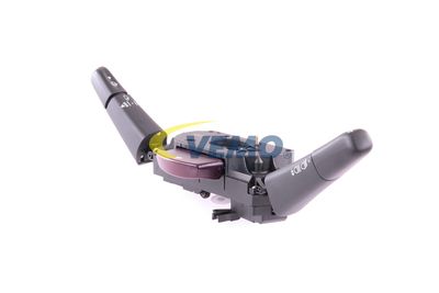 BLOC LUMINI DE CONTROL VEMO V30801752 42