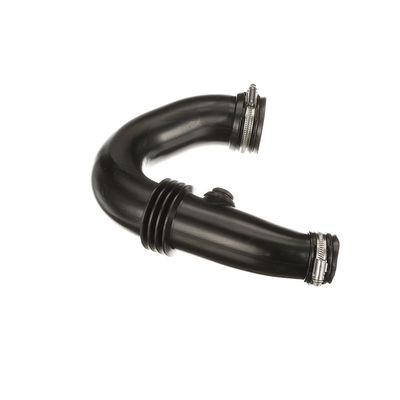 SCHLAUCH LUFTVERSORGUNG GATES ANTK1037 42