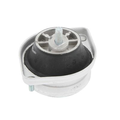 SUPORT MOTOR CORTECO 601632 57