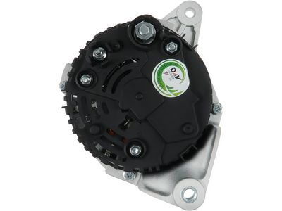 GENERATOR / ALTERNATOR AS-PL A3029 2