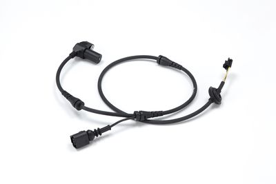 SENSOR RADDREHZAHL ATE 24071021953 15