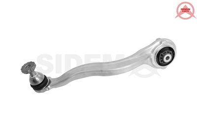 BRAT SUSPENSIE ROATA SIDEM 490272