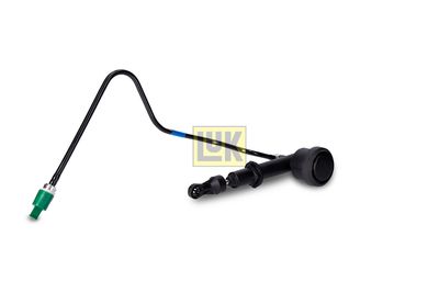 Schaeffler LuK Geberzylinder, Kupplung