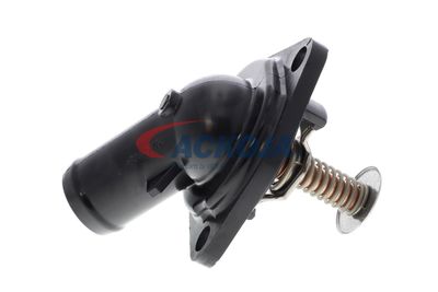 TERMOSTAT LICHID RACIRE ACKOJA A26990012 35