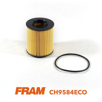 FRAM CH9584ECO
