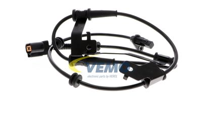 SENZOR TURATIE ROATA VEMO V52720248 37