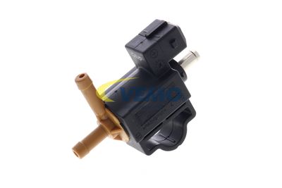 SUPAPA REGLARE PRESIUNE COMPRESOR VEMO V40630058 32