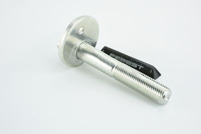 SURUB CORECTARE INCLINARE FEBEST 0529003 33