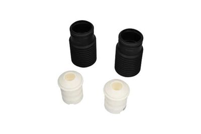 CHIT PROTECTIE PRAF AMORTIZOR Kavo Parts SPK10054 5