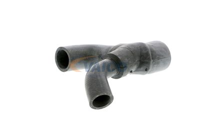 FURTUN RADIATOR VAICO V401340 53