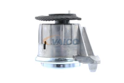 LAGERUNG MOTOR VAICO V302198 17
