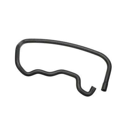 HEIZUNGSSCHLAUCH GATES 021862 50