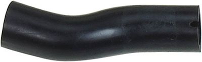 Шланг, вентиляция картера RAPRO R11347 для FIAT ALBEA