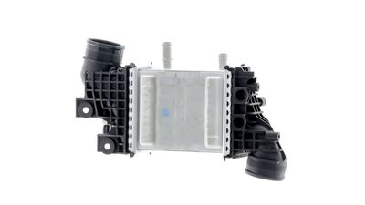 INTERCOOLER COMPRESOR MAHLE CI663000P 32