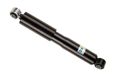 Stötdämpare BILSTEIN 19-226798