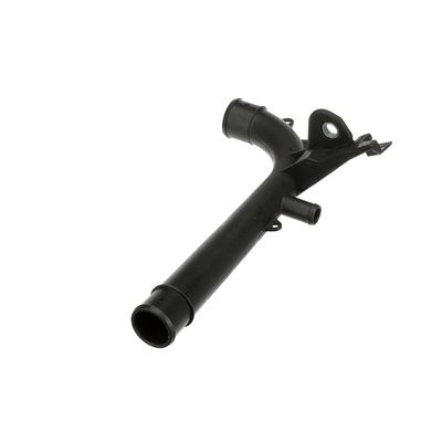 KüHLMITTELROHRLEITUNG GATES 022841 32