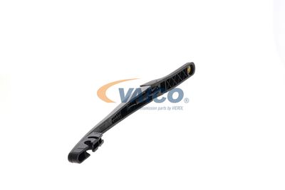 WISCHARM SCHEIBENREINIGUNG VAICO V203792 27