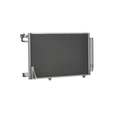 KONDENSATOR KLIMAANLAGE NISSENS 940108 22