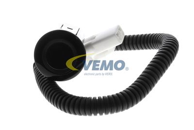 SENSOR EINPARKHILFE VEMO V70720335 53