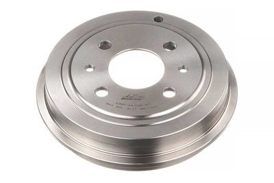 спирачен барабан A.Z. Meisterteile AZMT-44-028-1011
