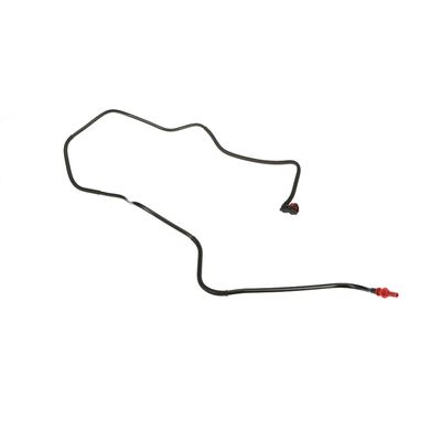 FURTUN SUPRACURGERE COMBUSTIBIL GATES MFL1044 39