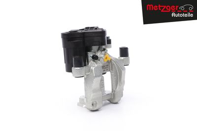 ETRIER FRANA METZGER AUTOTEILE 6261264 35