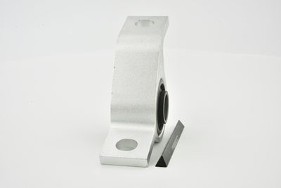 SUPORT TRAPEZ FEBEST SAB001R 41