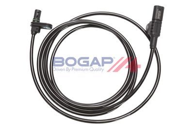 ABS jeladók, érzékelők BOGAP A7117263