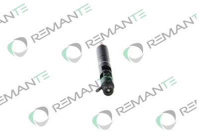 Vstřikovací tryska REMANTE 002-003-000053R