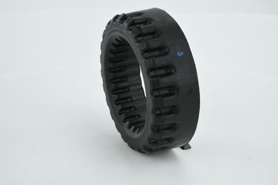 SAIBA ARC FEBEST MSICSR 36