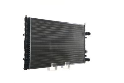 RADIATOR RACIRE MOTOR MAHLE CR417000S 42