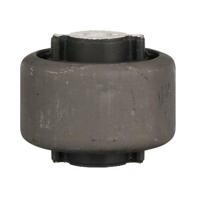 LAGERUNG LENKER GATES AWS2158 15